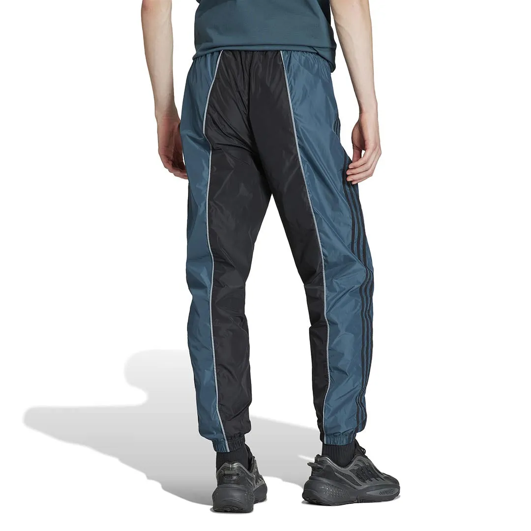 adidas - Men's Rekive Woven Track Pant (HZ0727)