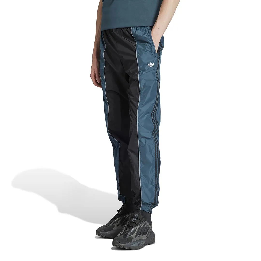 adidas - Men's Rekive Woven Track Pant (HZ0727)