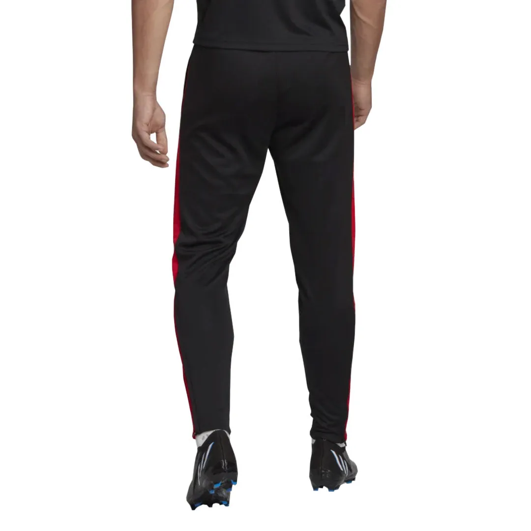 adidas - Men's Salah Training Pant (HI3782)