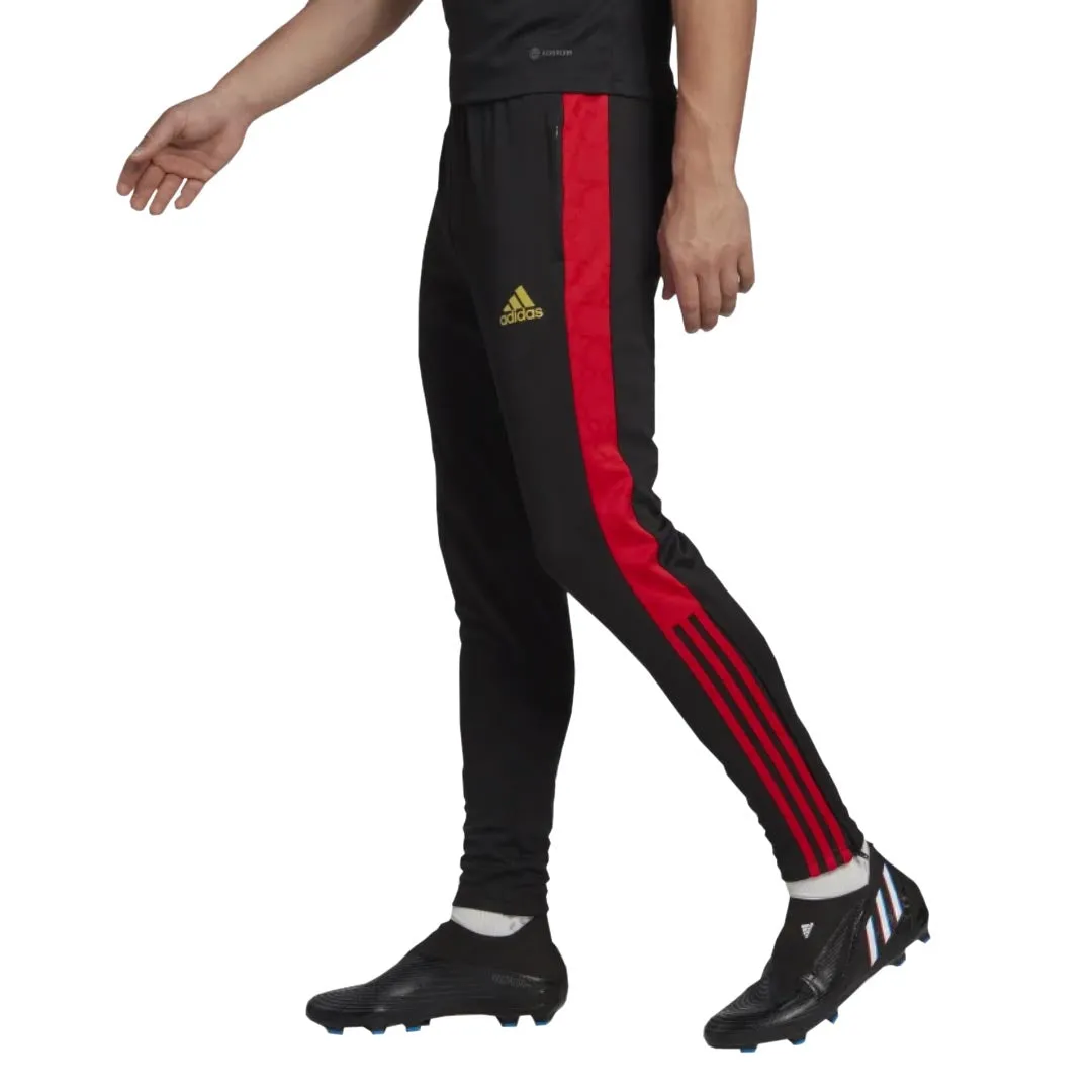 adidas - Men's Salah Training Pant (HI3782)