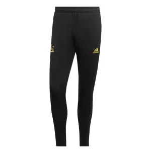 adidas - Men's Salah Training Pant (HI3782)