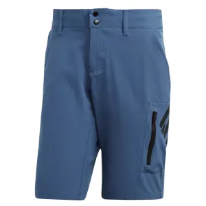 adidas - Men's Terrex Five Ten Brand of The Brave Shorts (HT9593)