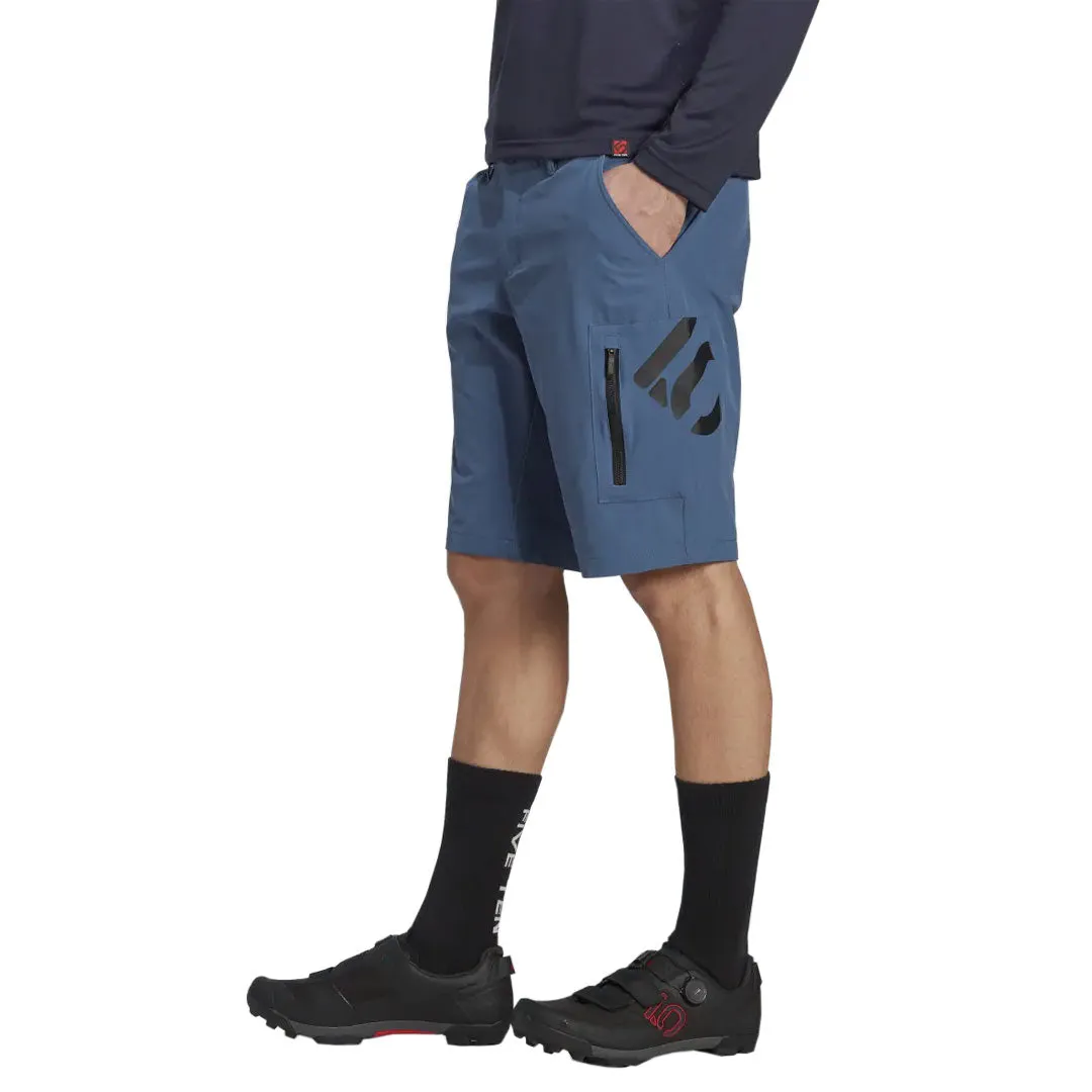 adidas - Men's Terrex Five Ten Brand of The Brave Shorts (HT9593)