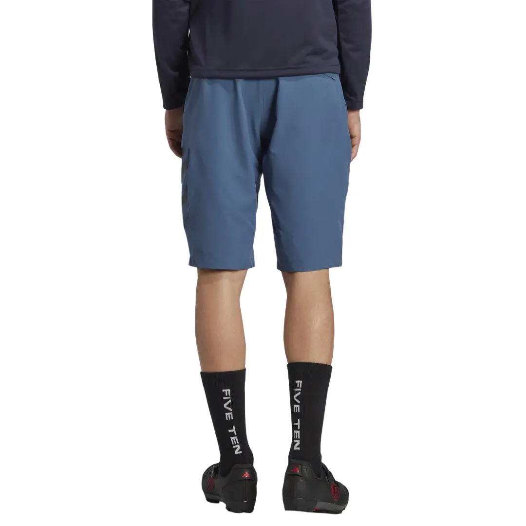 adidas - Men's Terrex Five Ten Brand of The Brave Shorts (HT9593)