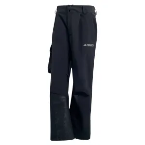 adidas - Men's Terrex Techrock 3L Nylon Pant (IB1203)