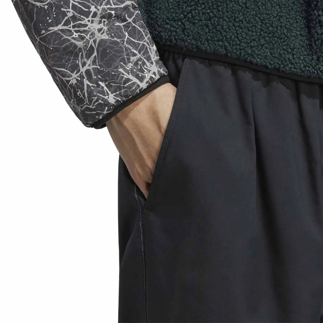 adidas - Men's Terrex X and wander Pant (HN6949)