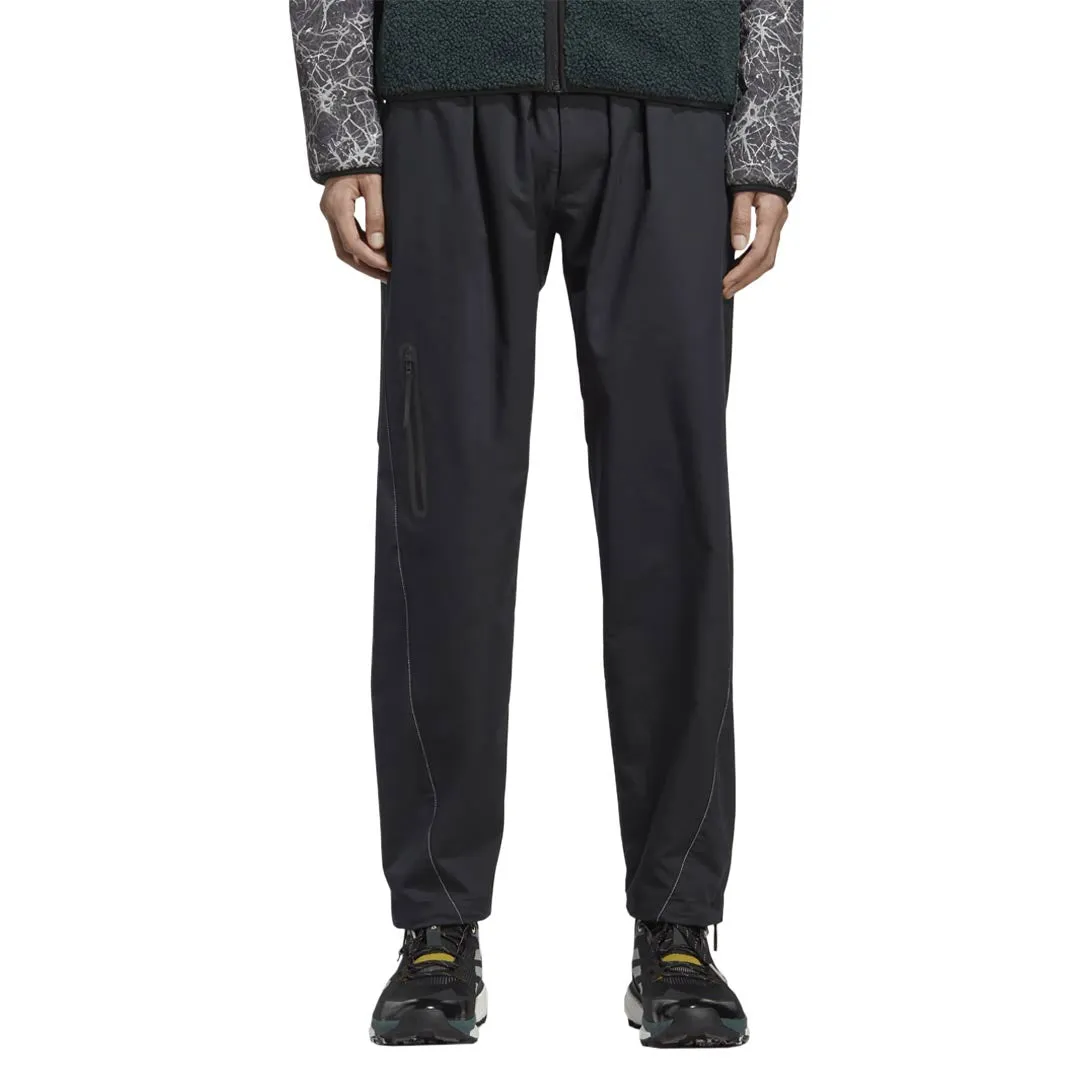 adidas - Men's Terrex X and wander Pant (HN6949)