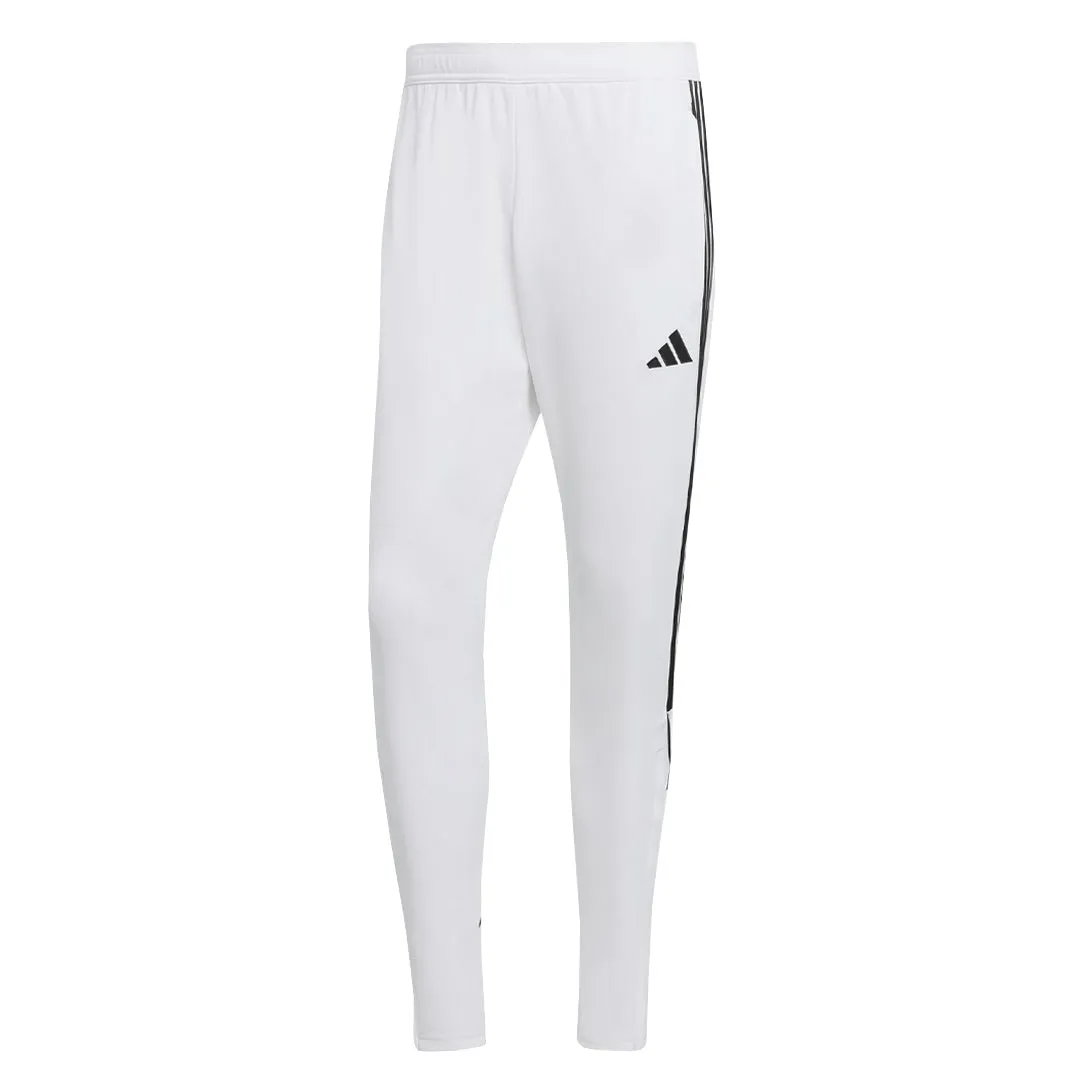 adidas - Men's Tiro 21 Track Pant (GN5489)