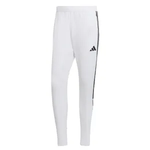 adidas - Men's Tiro 21 Track Pant (GN5489)