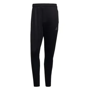 adidas - Men's Tiro 21 Track Pant (GN5490)