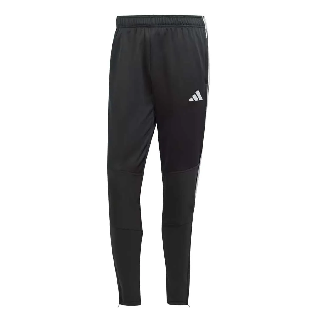 adidas - Men's Tiro 23 Club Winterized Pant (IA5367)