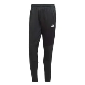 adidas - Men's Tiro 23 Club Winterized Pant (IA5367)