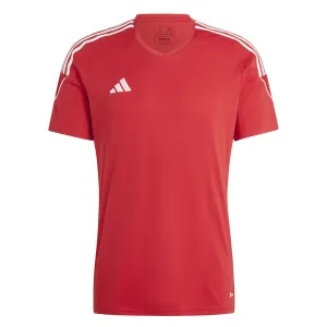 adidas - Men's Tiro 23 League Jersey (HT6128)
