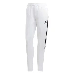 adidas - Men's Tiro 23 League Pant (HS3542)