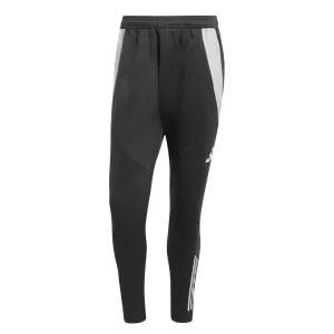 adidas - Men's Tiro 24 Competition Winterized Pant (IM9972)