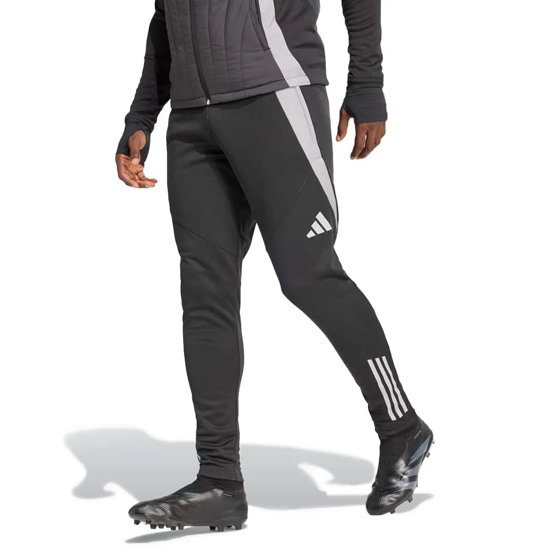 adidas - Men's Tiro 24 Competition Winterized Pant (IM9972)