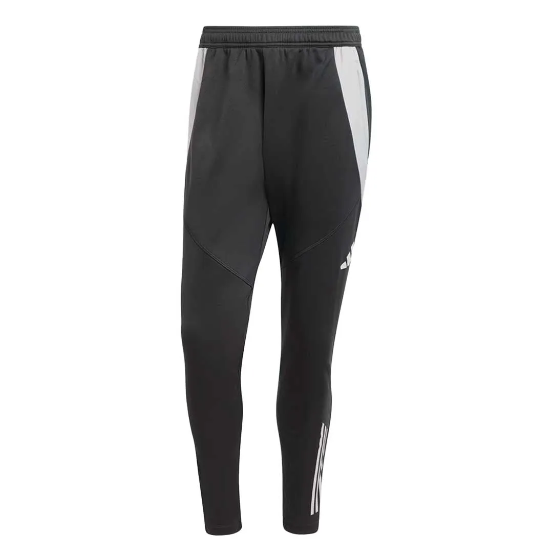adidas - Men's Tiro 24 Competition Winterized Pant (IM9972)
