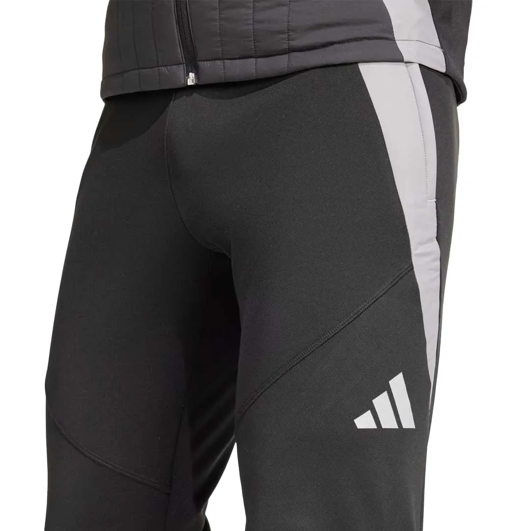 adidas - Men's Tiro 24 Competition Winterized Pant (IM9972)