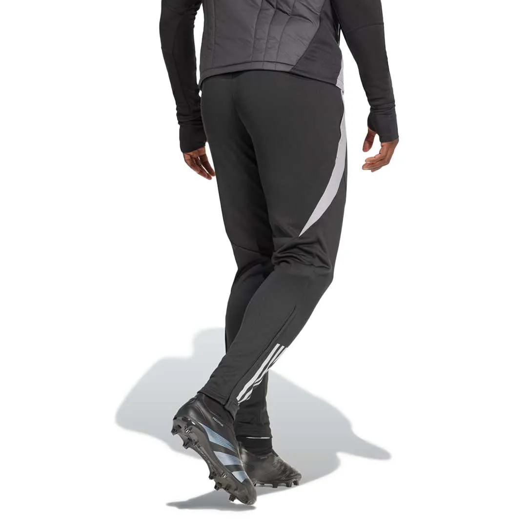 adidas - Men's Tiro 24 Competition Winterized Pant (IM9972)