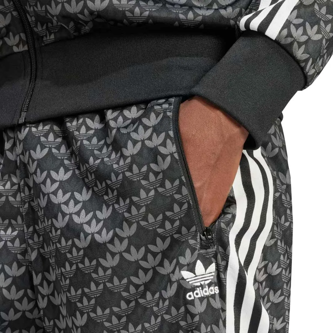 adidas - Men's Tiro Classic Mono Track Pant (IS0220)