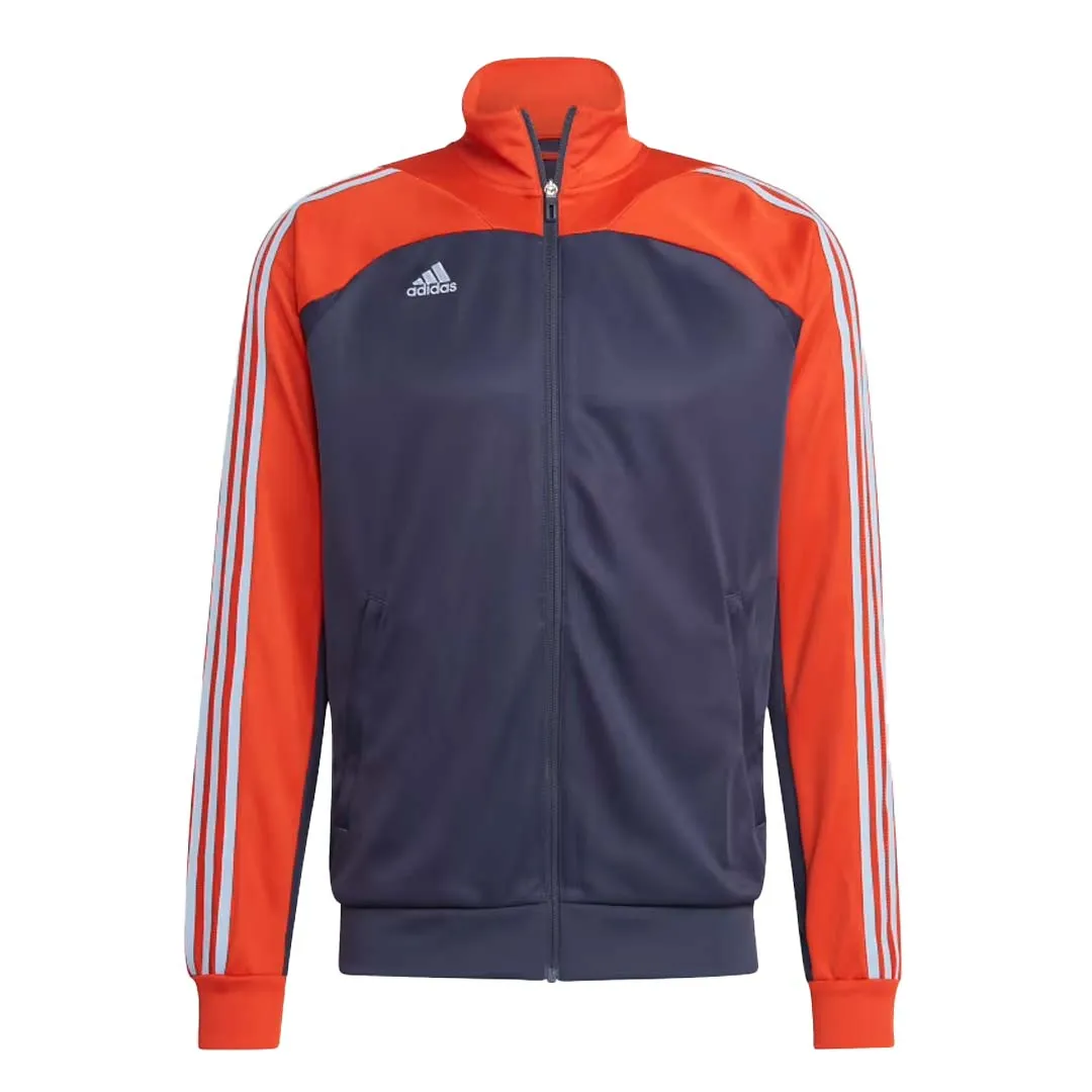 adidas - Men's Tiro Jacket (HS1038)