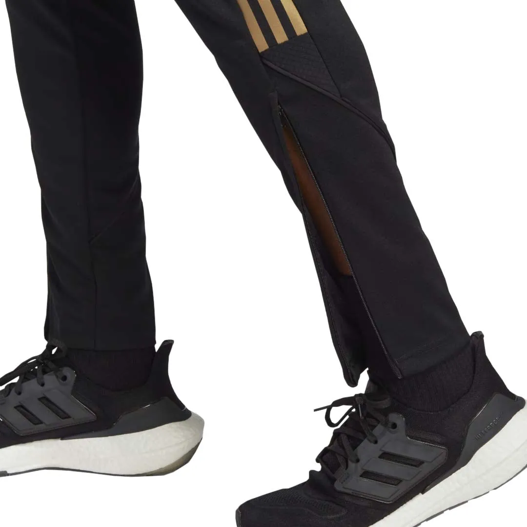 adidas - Men's Tiro Reflective Pant (HR7276)