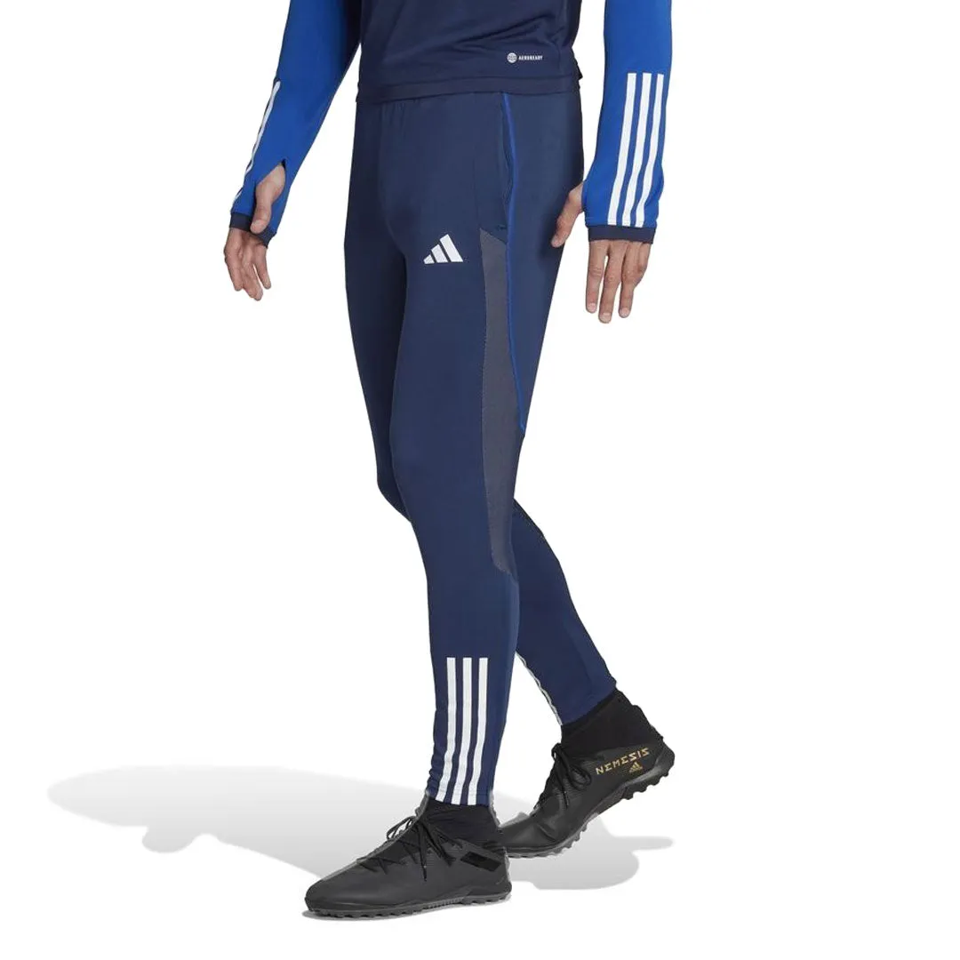 adidas - Men's Tiro23 Competition Training Pant (HK7652)