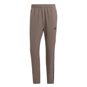 adidas - Men's Training Colorblock 3-Stripes Pant (IN5053)