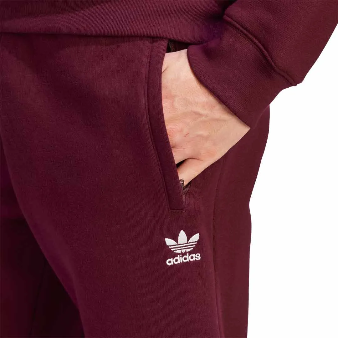 adidas - Men's Trefoil Essentials Pant (IM2099)