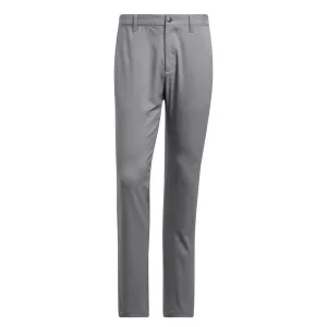 adidas - Men's Ultimate365 Tapered Golf Pant (HA9134)