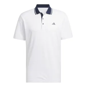 adidas - Men's Ultimate365 Tour Twistknit Polo (IW1471)