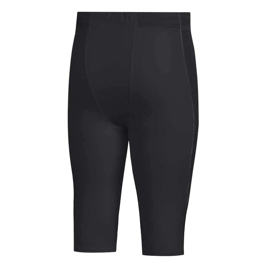 adidas - Men's Woven Football Pant (GG7410)