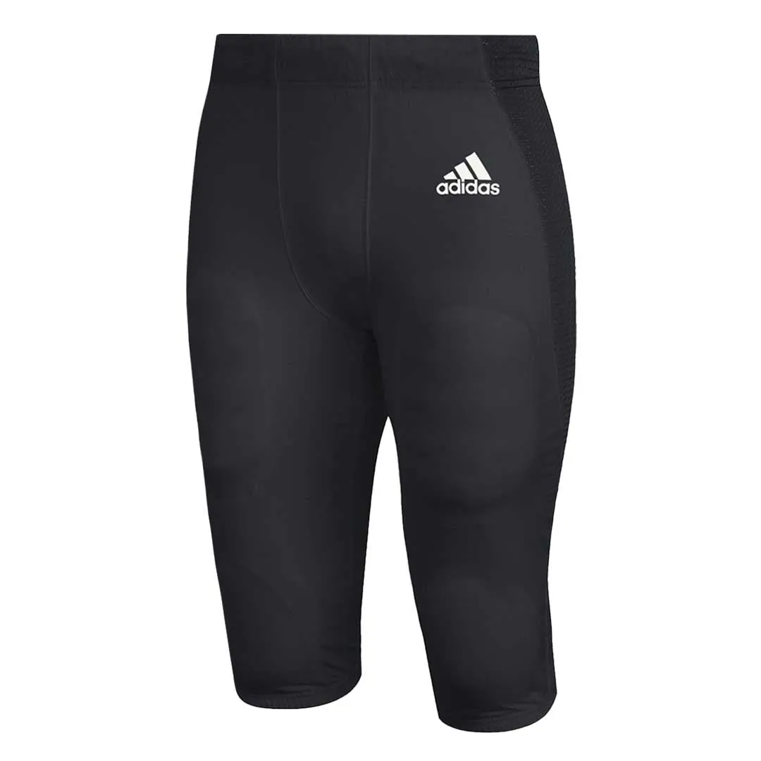adidas - Men's Woven Football Pant (GG7410)