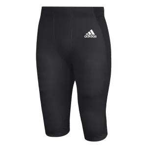 adidas - Men's Woven Football Pant (GG7410)