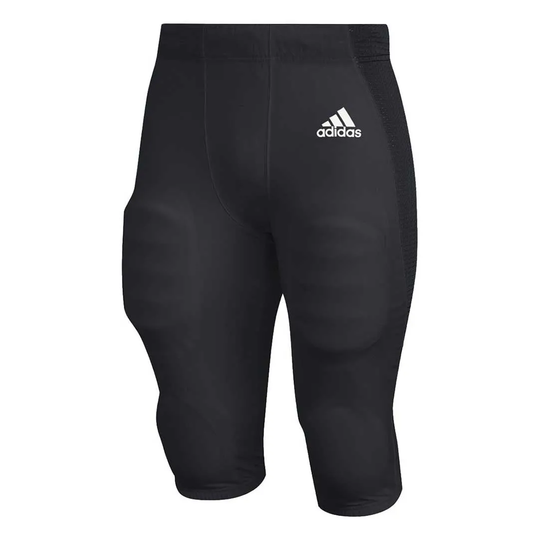 adidas - Men's Woven Football Pant (GG7410)
