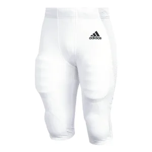 adidas - Men's Woven Football Pant (GG7412)