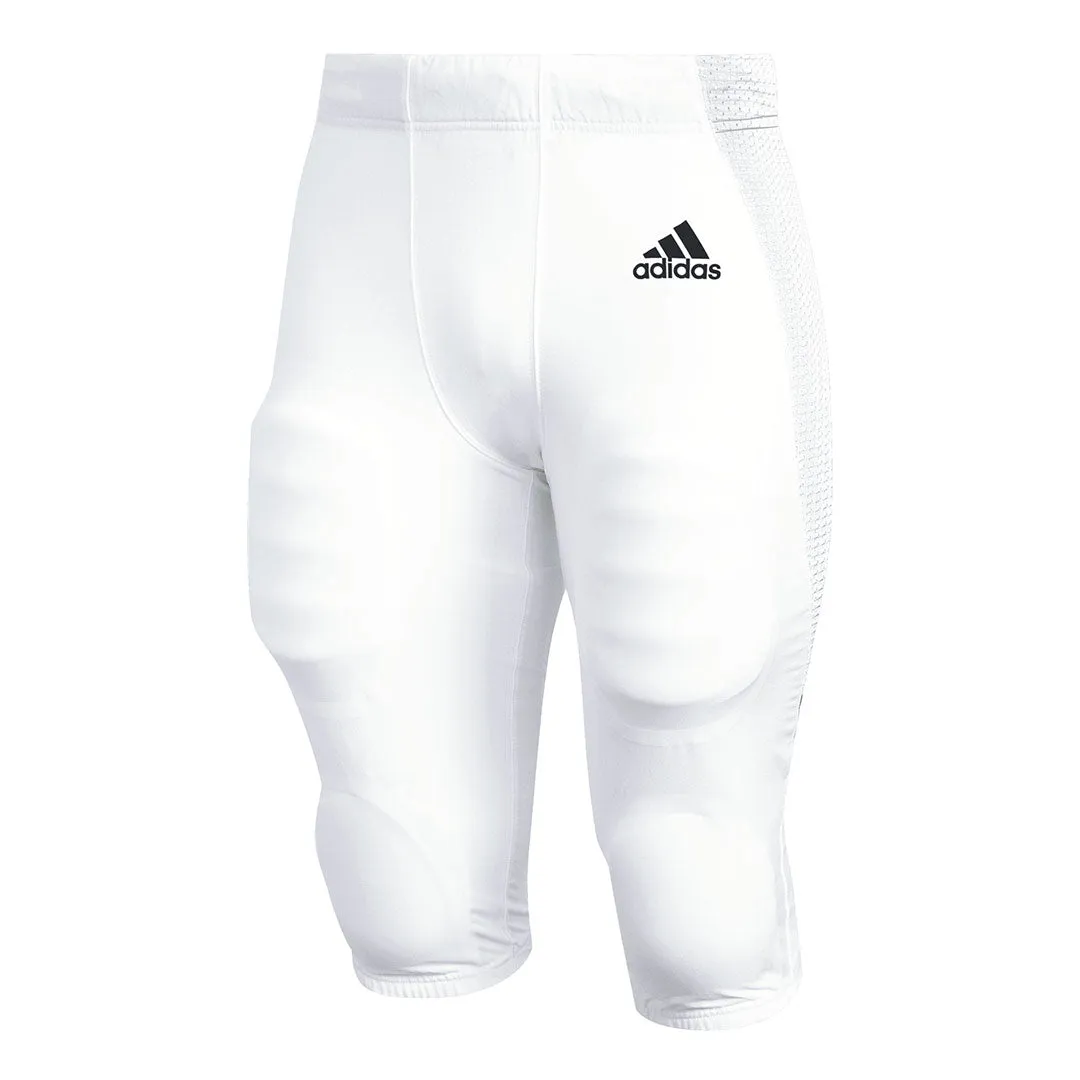 adidas - Men's Woven Football Pant (GG7412)