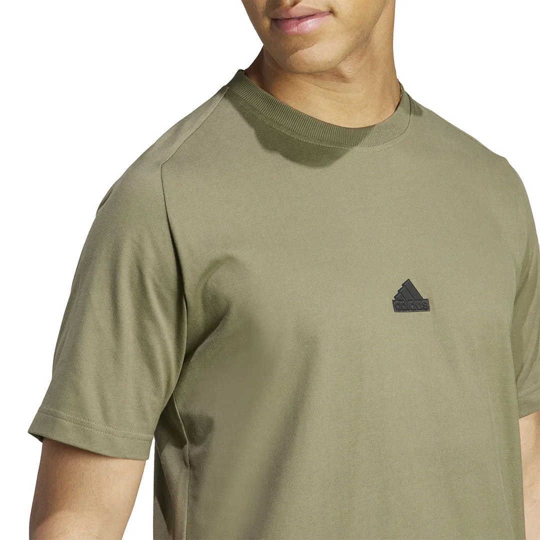 adidas - Men's Z.N.E T-Shirt (HY1265)