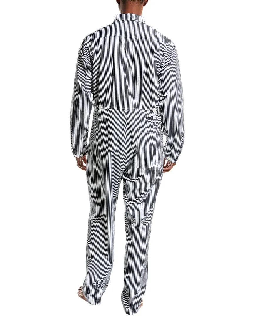 ALEX MILL P'Jimmies Dream Suit