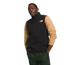 Apex Bionic 3 Vest In Tnf Black