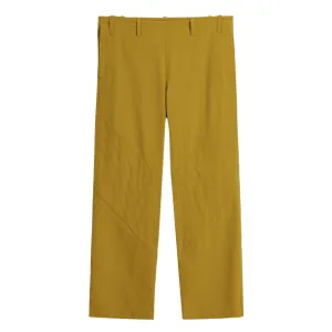 Asics - Unisex Novalis x Liatrisory Trouser (2203A230 750)
