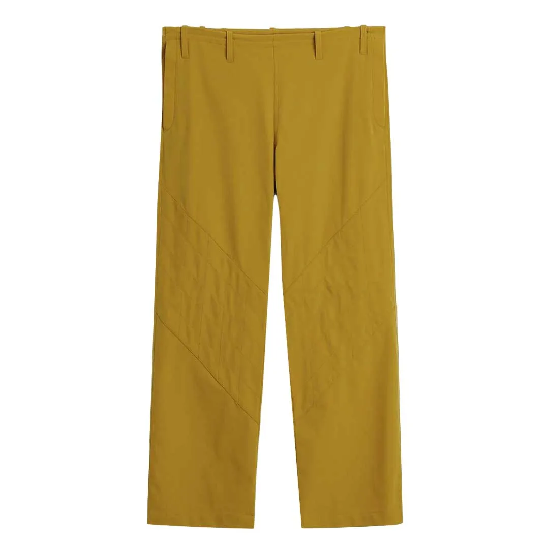 Asics - Unisex Novalis x Liatrisory Trouser (2203A230 750)