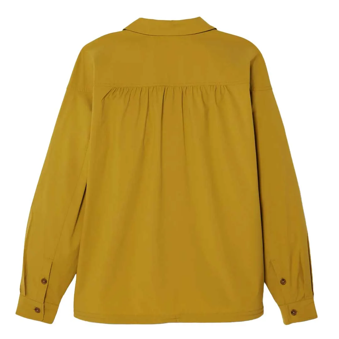 Asics - Unisex Novalis x Ormosiancy Shirt (2203A229 750)