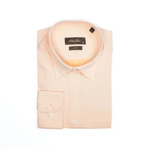 AVALON SLIM FIT COTTON SHIRT
