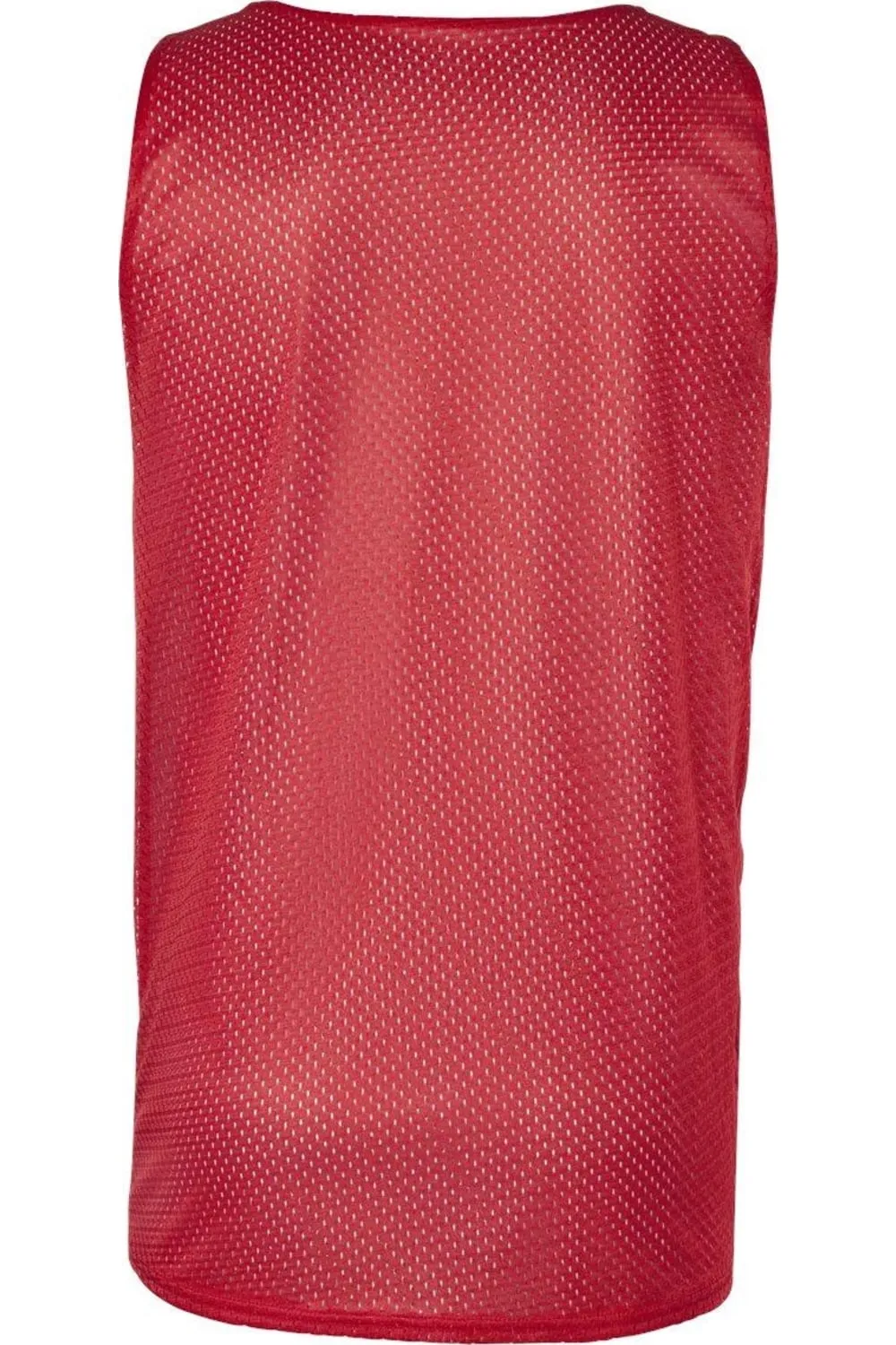 Badger Pro Mesh Reversible Tank Top