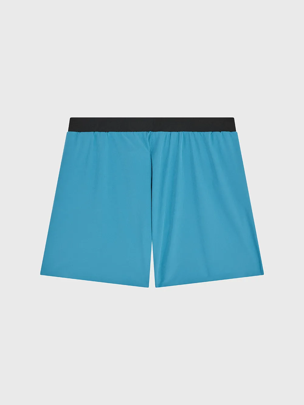 BARRY'S ATLANTIC 5" TRAIN SHORT LINED BARRY'S Clothing