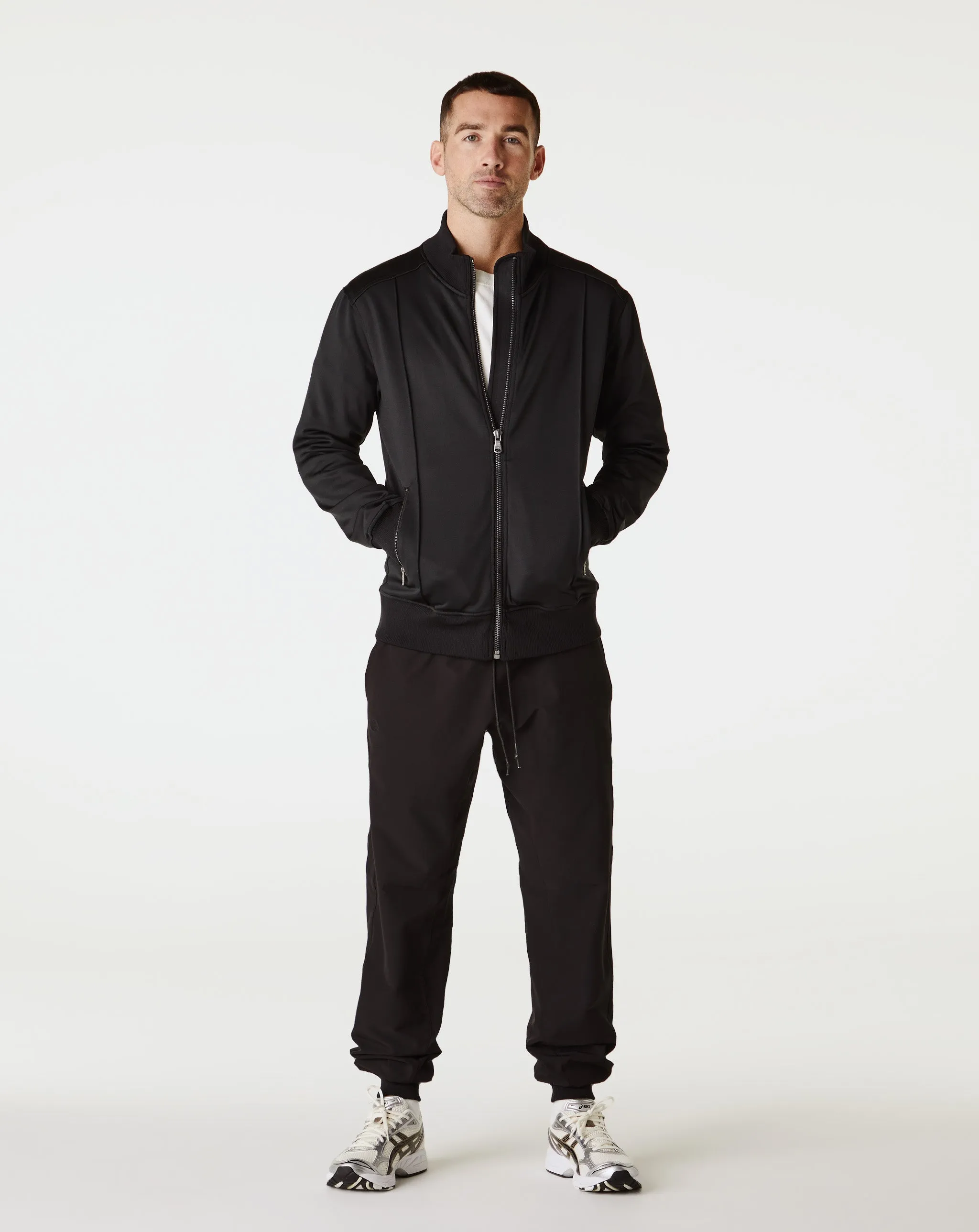 Basic Jogger