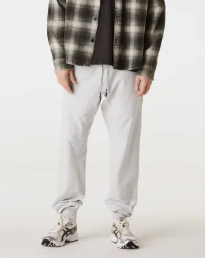 Basic Jogger