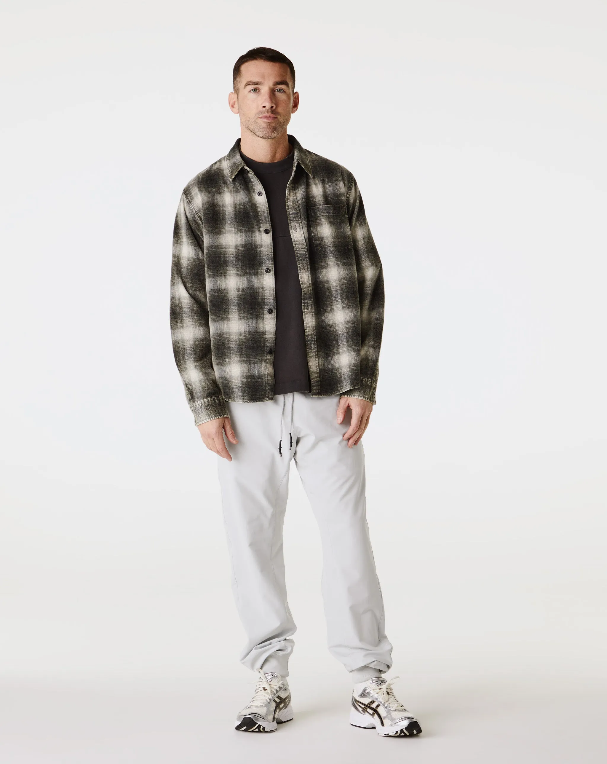 Basic Jogger