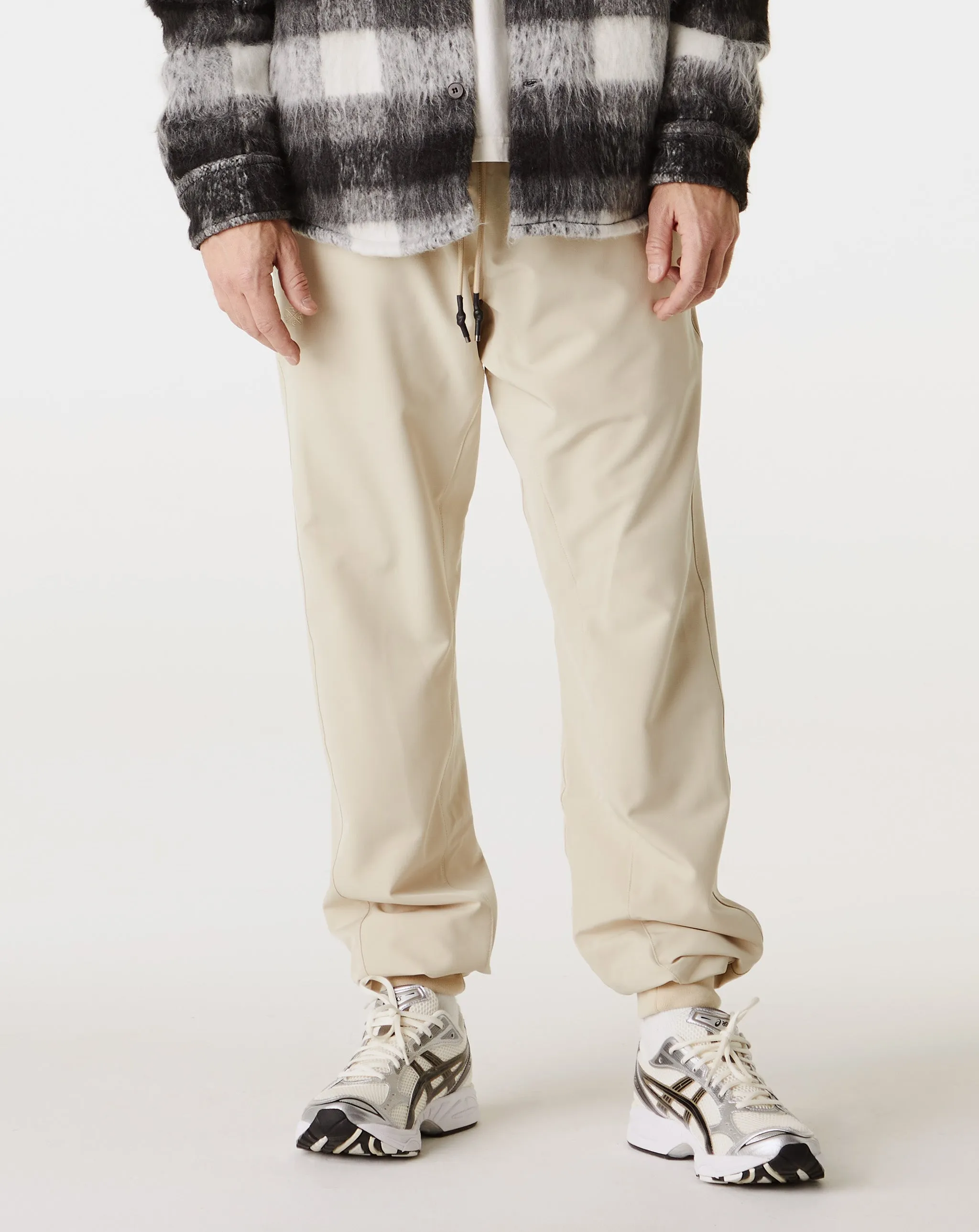 Basic Jogger